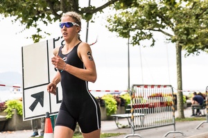 Triathlon2016 SA-35